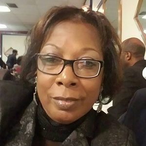 Meet your Posher, Doris